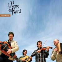 Le Vent Du Nord — 20 Printemps